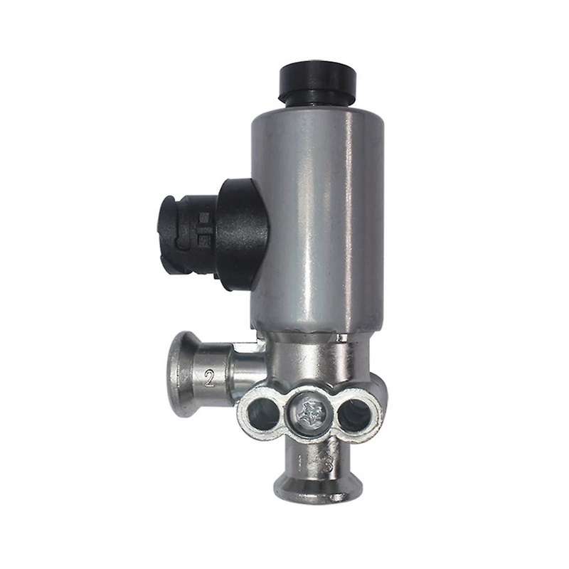 Truck Air Brake System Solenoid Valve for - 4720706390 4721706360 0059971236