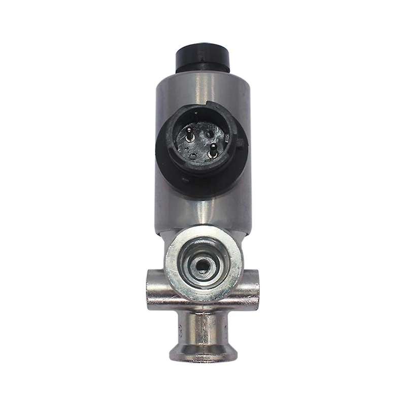 Truck Air Brake System Solenoid Valve for - 4720706390 4721706360 0059971236