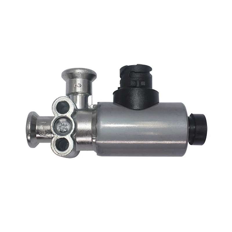 Truck Air Brake System Solenoid Valve for - 4720706390 4721706360 0059971236