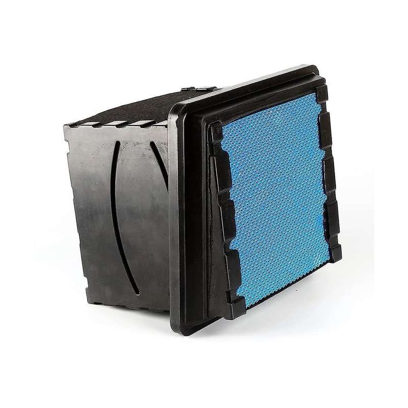 Truck Air Filter Honeycomb Air Filter P623400 Pa32001 Sa160029 2602212c1 for International Terrastar