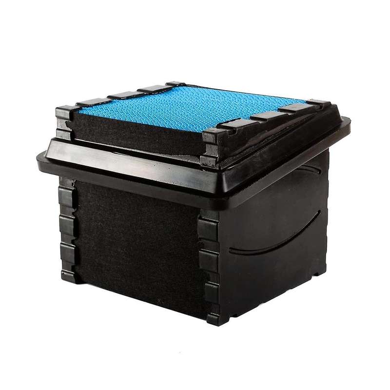 Truck Air Filter Honeycomb Air Filter P623400 Pa32001 Sa160029 2602212c1 for International Terrastar