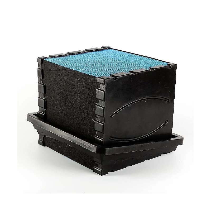 Truck Air Filter Honeycomb Air Filter P623400 Pa32001 Sa160029 2602212c1 for International Terrastar