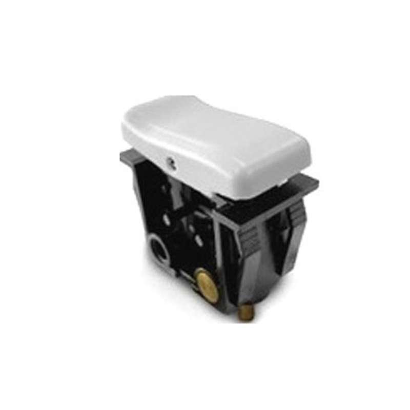 Truck Adjust Adjuster Control Switch for ,5pcs