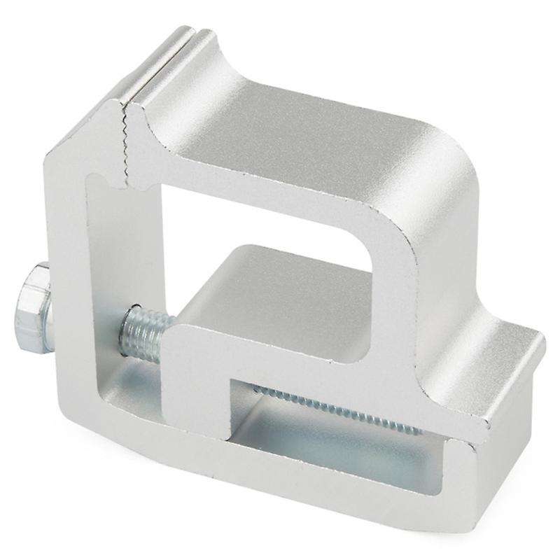 Truck Cap Topper Shell Mounting Clamps Heavy Duty TL-2002