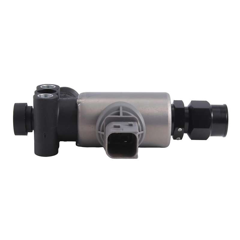 Truck Brake System Solenoid Valve for Truck 0009973312 0009973312 A0009973312