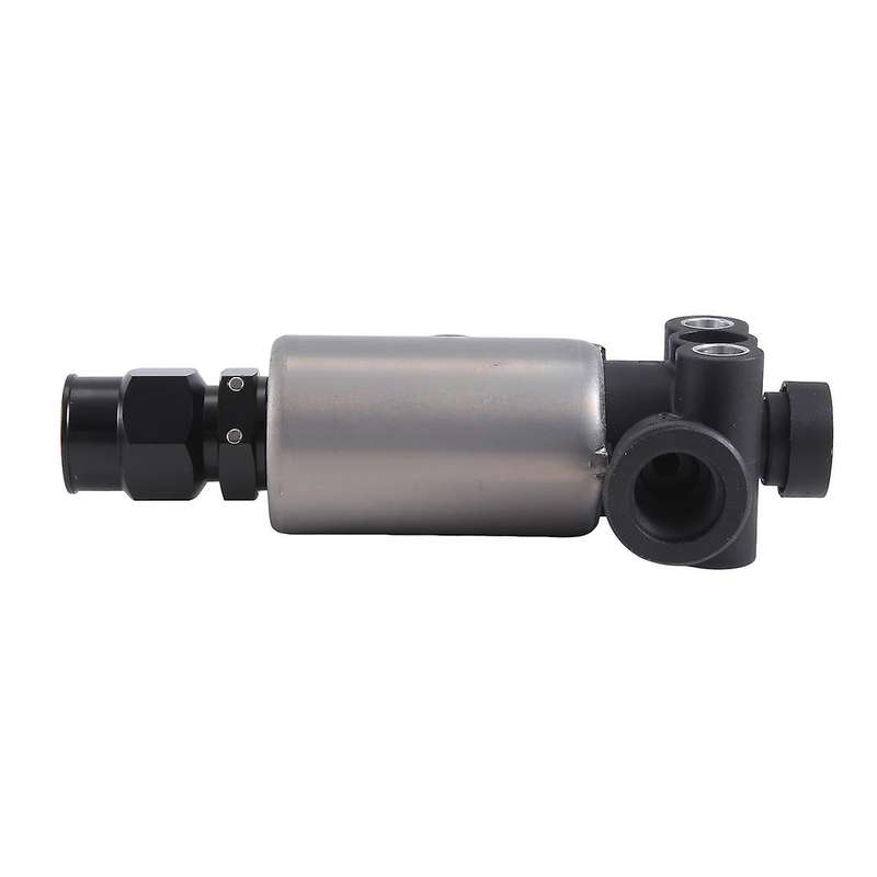 Truck Brake System Solenoid Valve for Truck 0009973312 0009973312 A0009973312