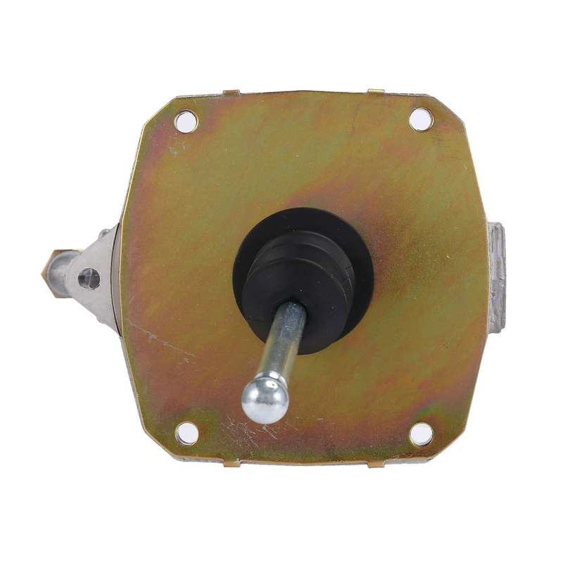 Truck Clutch Wheel Cylinder Booster for Truck Parts 1523399