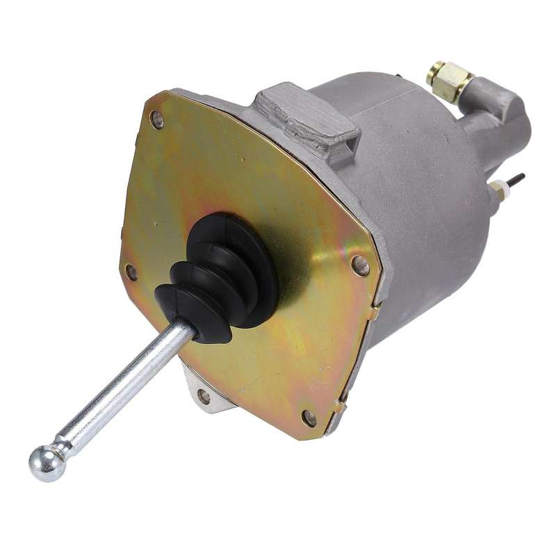 Truck Clutch Wheel Cylinder Booster for Truck Parts 1523399