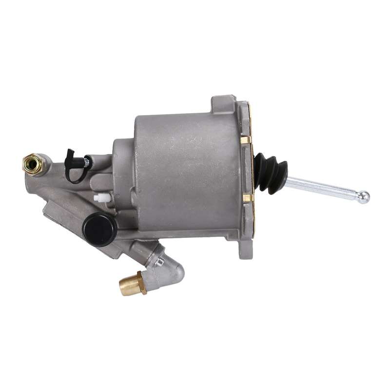 Truck Clutch Wheel Cylinder Booster for Truck Parts 1523399
