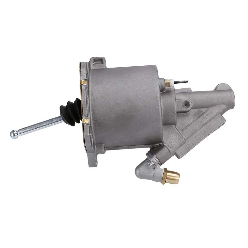 Truck Clutch Wheel Cylinder Booster for Truck Parts 1523399