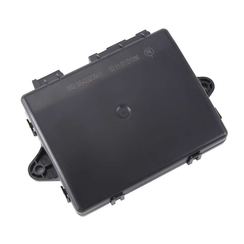 Truck Door Control Switch Controller Central Control Lock for Sinotruk CNHTC HOWO A7 T7H Right WG166
