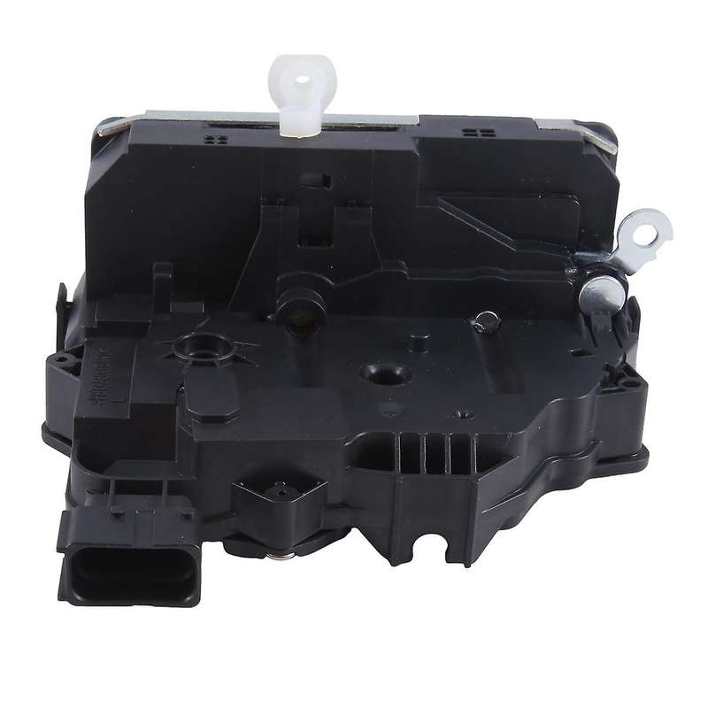 Truck Door Lock Door Lock Block 9607230001 for Actros MP4 Truck Parts