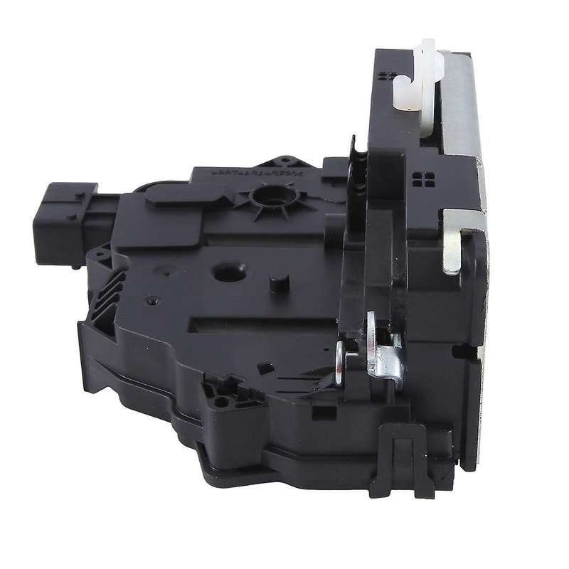 Truck Door Lock Door Lock Block 9607230001 for Actros MP4 Truck Parts