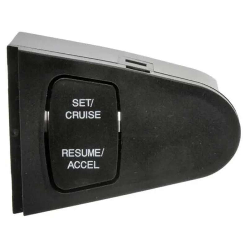 Truck Cruise Control Switch Button for 2506326C1 2598851C1 3877814C1 577.55920 57755920 90145129