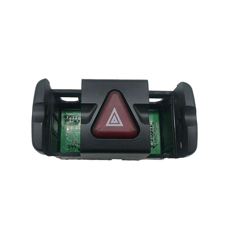 Truck Hazard Light Switch Warning Light Switch 9434460523 9434460123 9434460423 9434460023 for - Ac