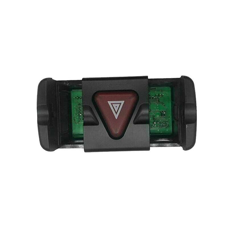 Truck Hazard Light Switch Warning Light Switch 9434460523 9434460123 9434460423 9434460023 for - Ac