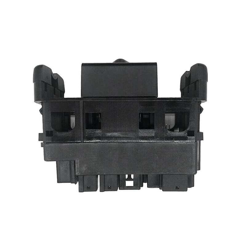 Truck Hazard Light Switch Warning Light Switch 9434460523 9434460123 9434460423 9434460023 for - Ac