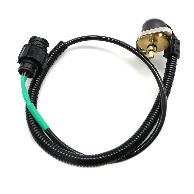 Truck Engine Oil Pressure Sensor for FH12 FM9 FM12 D12 VN 2004-2008 20706889