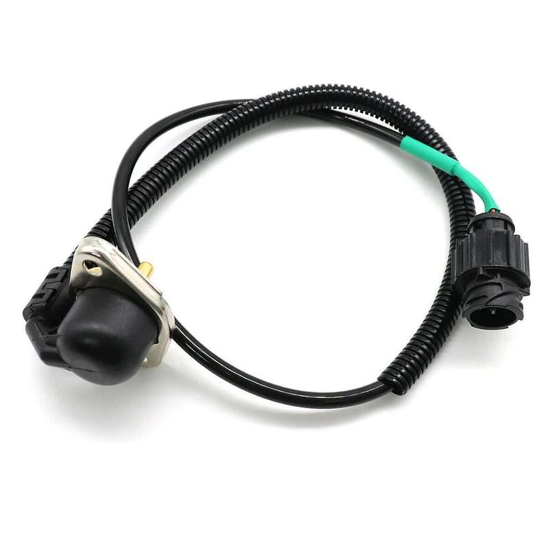 Truck Engine Oil Pressure Sensor for FH12 FM9 FM12 D12 VN 2004-2008 20706889