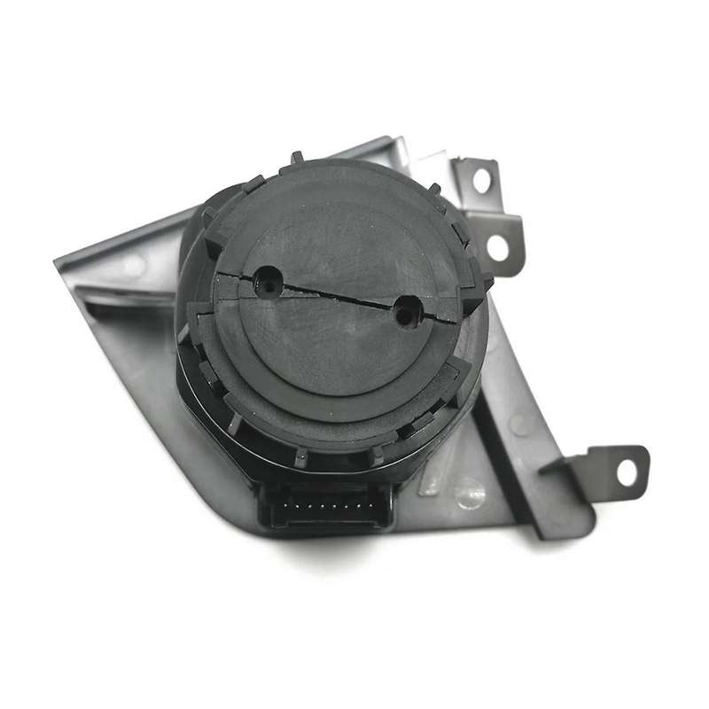 Truck Headlight Switch Car Light Dimmer for MP4 2545 2014 A9605452604 A9605454404