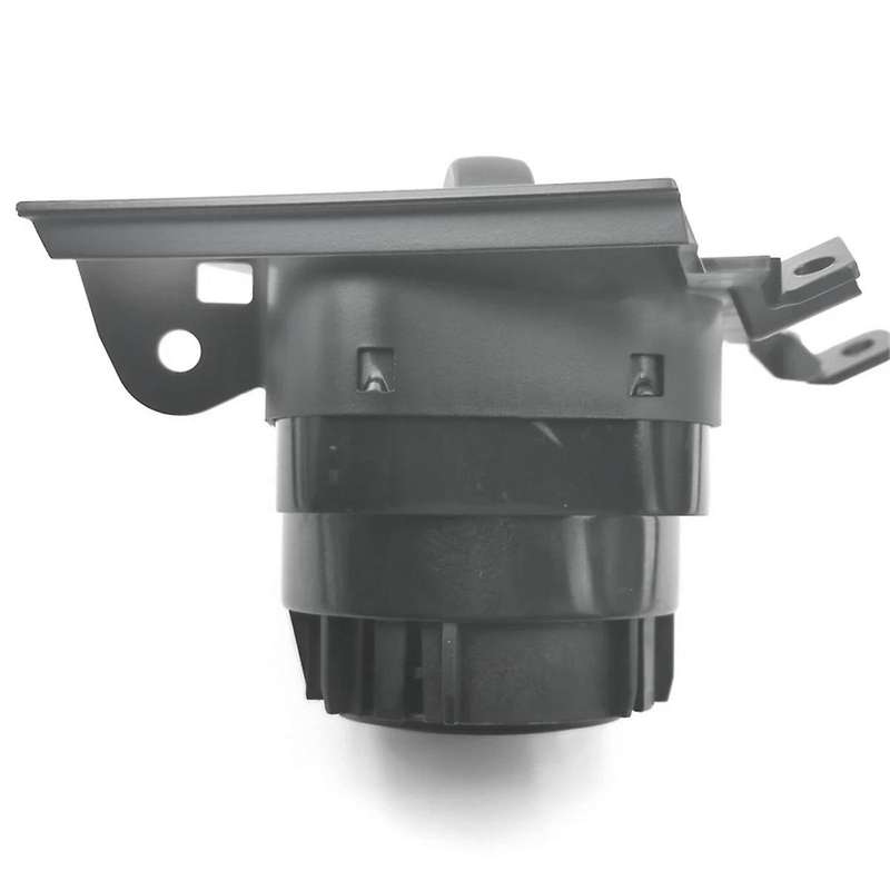 Truck Headlight Switch Car Light Dimmer for MP4 2545 2014 A9605452604 A9605454404