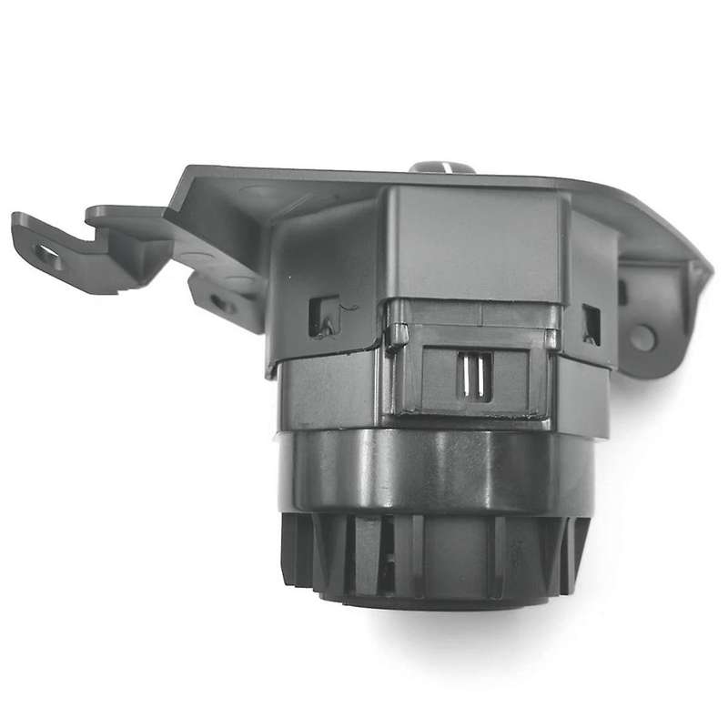 Truck Headlight Switch Car Light Dimmer for MP4 2545 2014 A9605452604 A9605454404