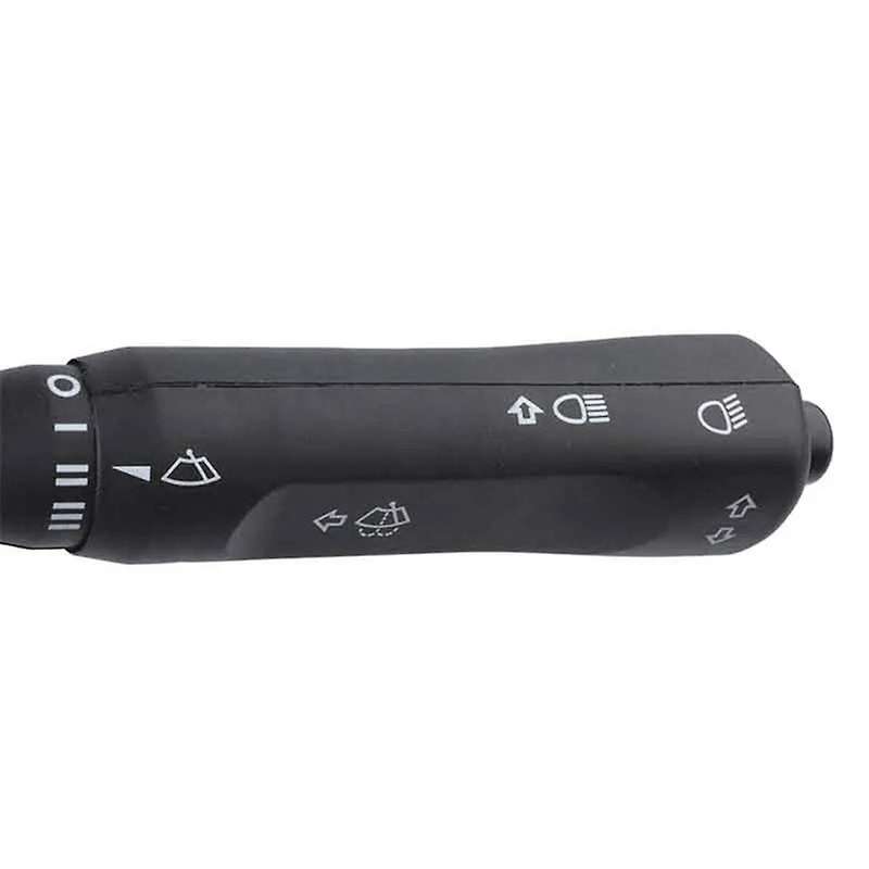 Truck Headlight Steering Indicator Combination Switch for Ng O 404 A6205400145 6205400145