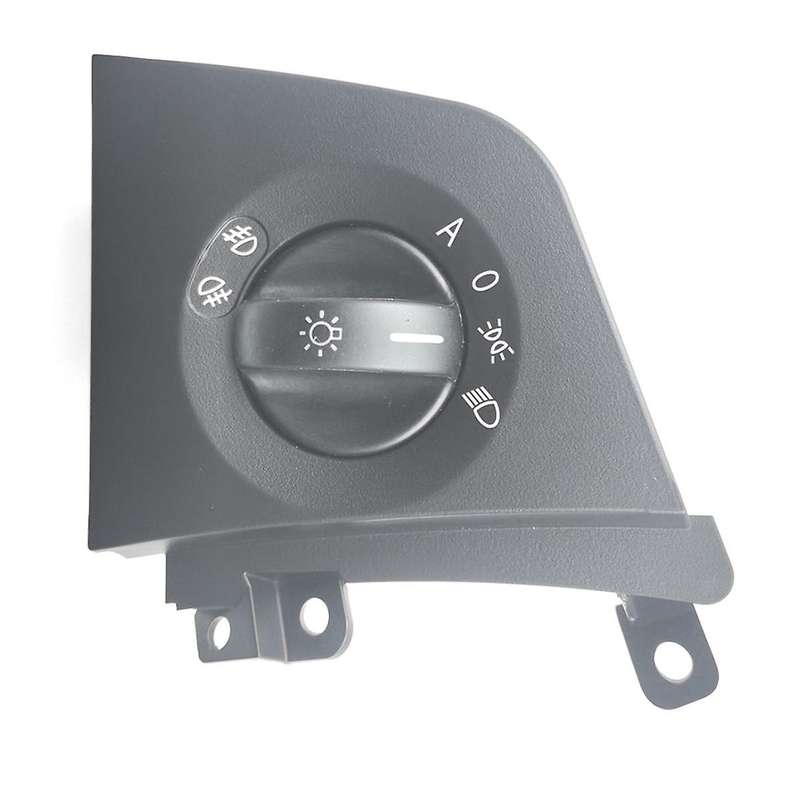 Truck Headlight Switch Dimmer for MP4 Lorrys Trucks Parti A9605452804 A9605454604