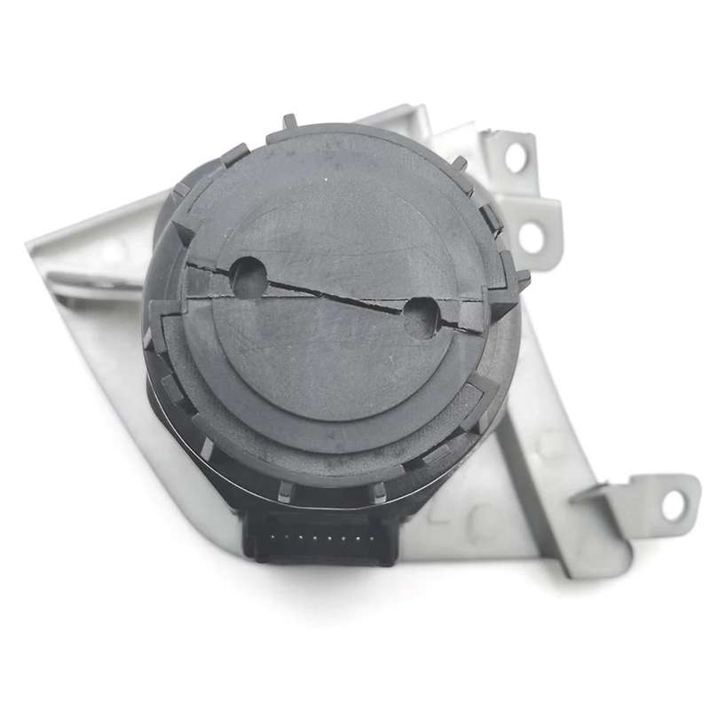 Truck Headlight Switch Dimmer for MP4 Lorrys Trucks Parti A9605452804 A9605454604