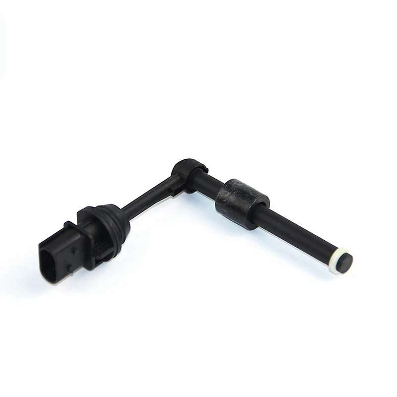 Truck Level Sensor Oil Level Sensor 84468335 Suitable for Truck Fh4