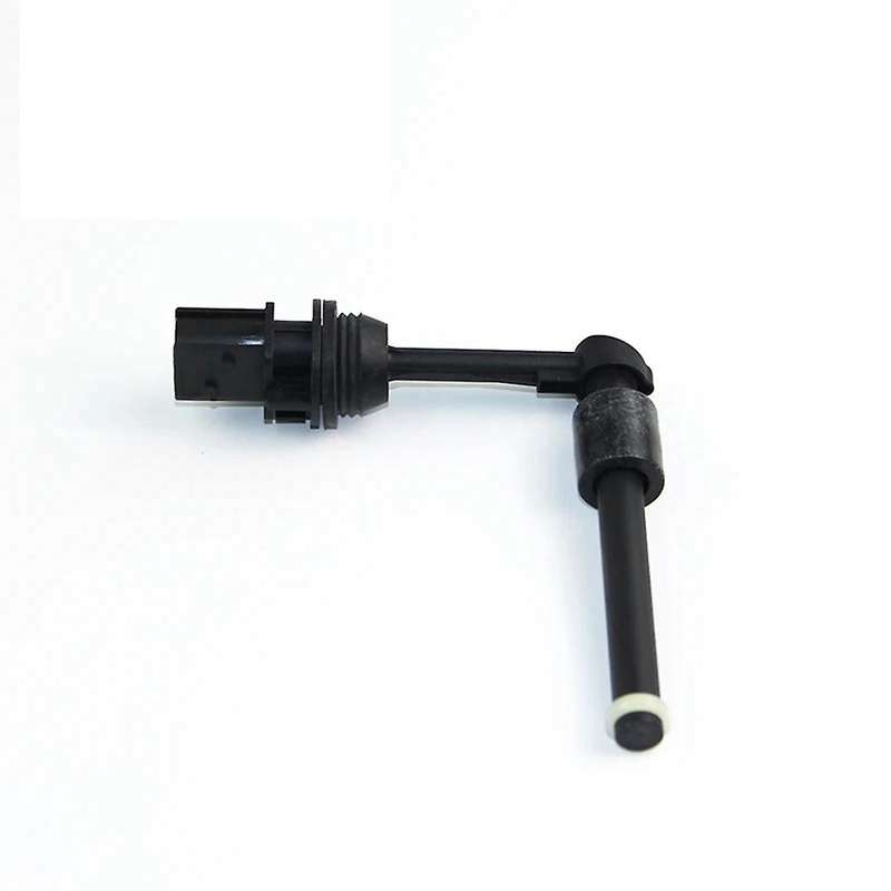 Truck Level Sensor Oil Level Sensor 84468335 Suitable for Truck Fh4