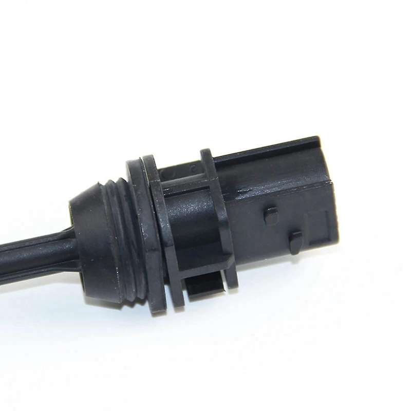 Truck Level Sensor Oil Level Sensor 84468335 Suitable for Truck Fh4