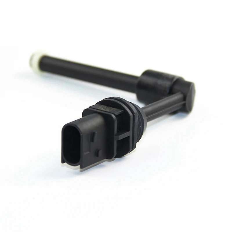 Truck Level Sensor Oil Level Sensor 84468335 Suitable for Truck Fh4