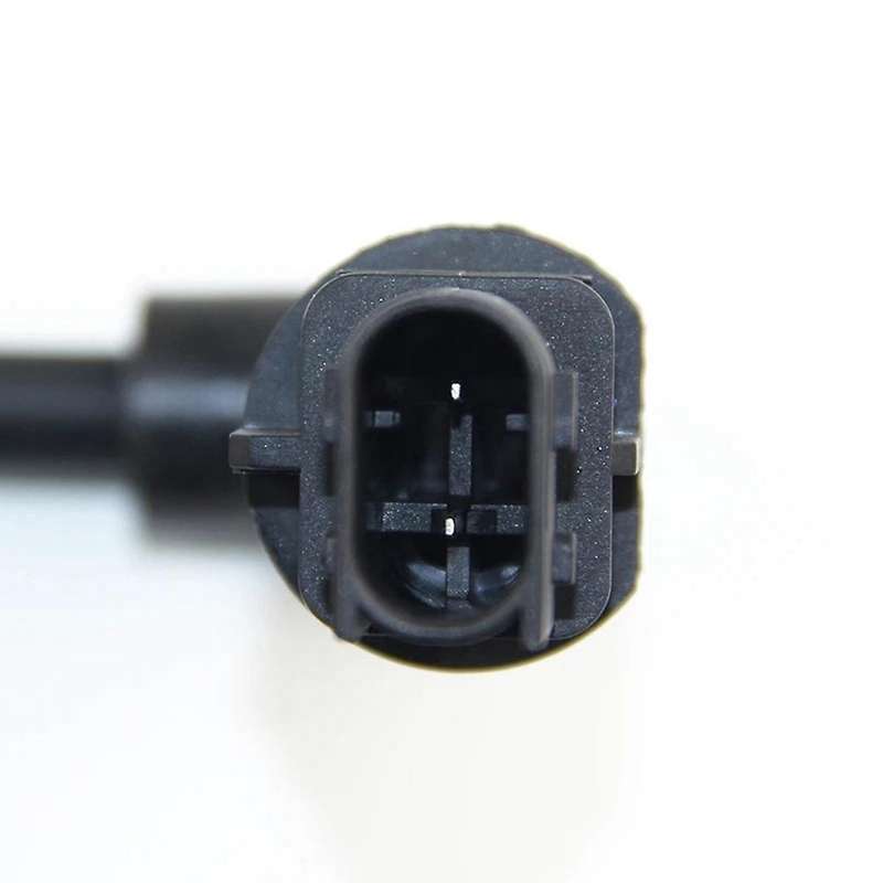 Truck Level Sensor Oil Level Sensor 84468335 Suitable for Truck Fh4