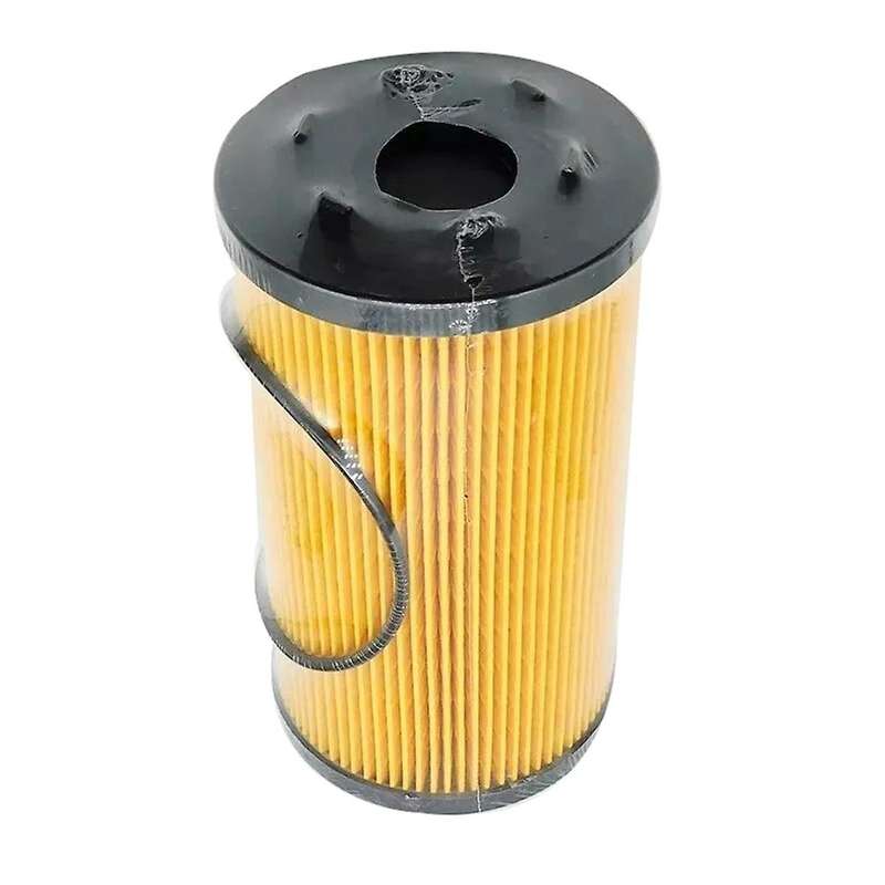 Truck Oil Filter Fuel Filters 23273538 for FE FL Truck Engine Filter Accessories
