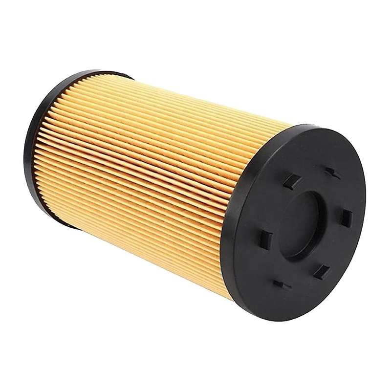 Truck Oil Filter Fuel Filters 23273538 for FE FL Truck Engine Filter Accessories