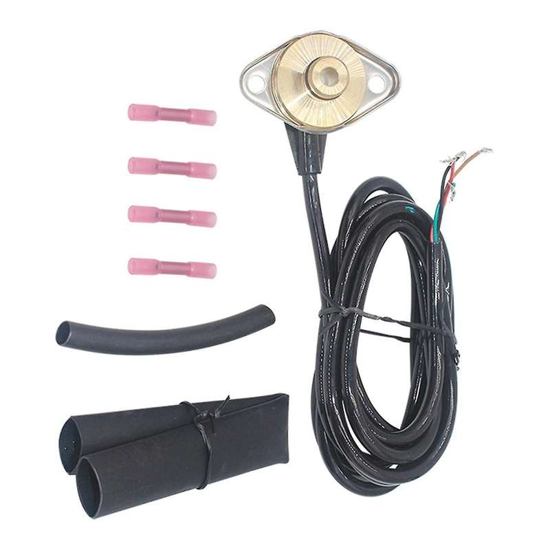 Truck Oil Pressure Sensor for 4-series / Bus for P-/g-/r-/t-series 1862892 1457306 1471744 1535521