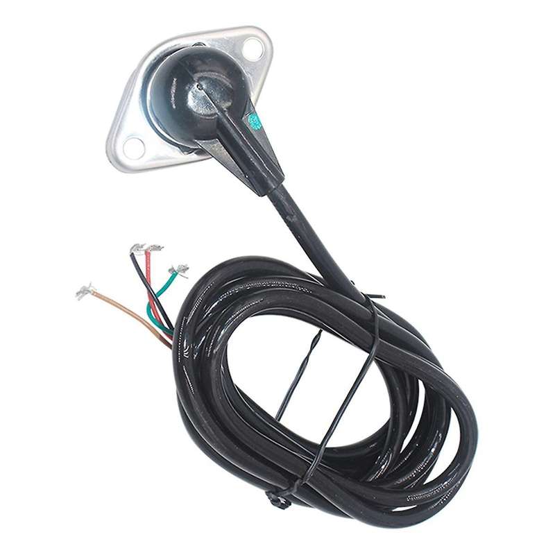 Truck Oil Pressure Sensor for 4-series / Bus for P-/g-/r-/t-series 1862892 1457306 1471744 1535521