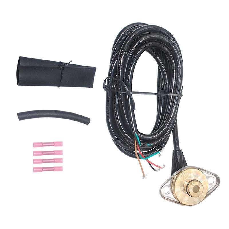 Truck Oil Pressure Sensor for 4-series / Bus for P-/g-/r-/t-series 1862892 1457306 1471744 1535521