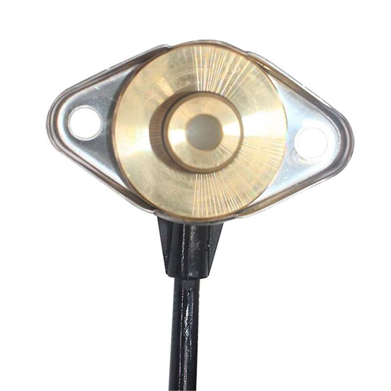 Truck Oil Pressure Sensor for 4-series / Bus for P-/g-/r-/t-series 1862892 1457306 1471744 1535521
