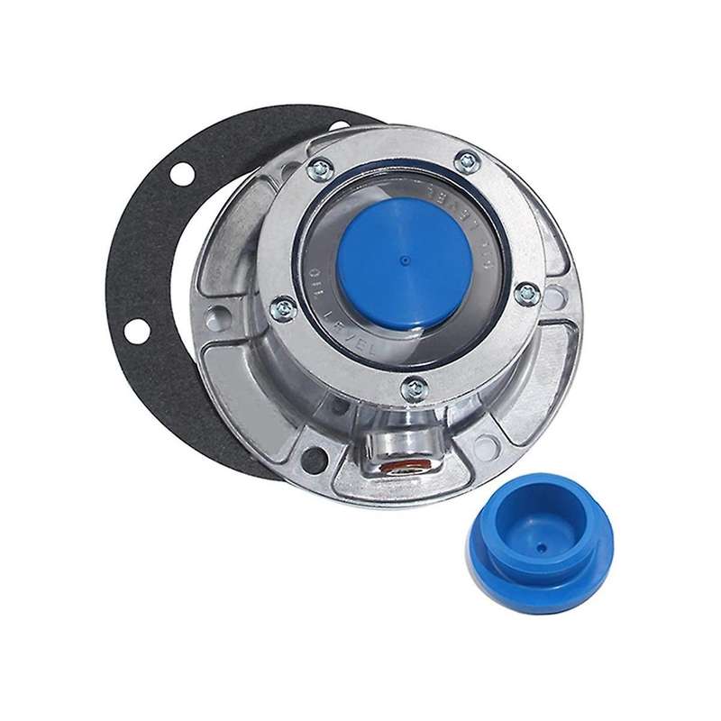 Truck Modification American Truck Wheel Hub Cover Chassis Protective Hub Cover 343-4024 for Trucks