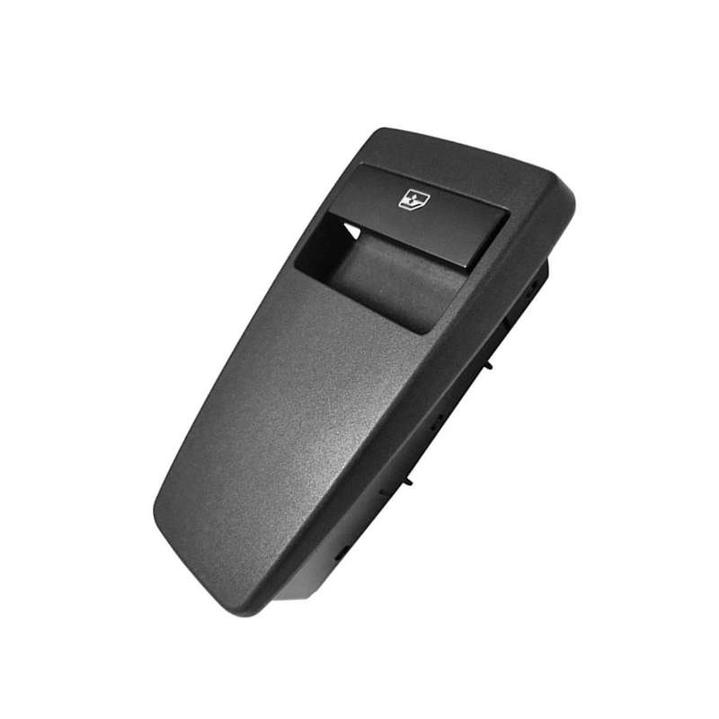 Truck Parts Driver Side Power Window Control Switch for Man Tgx Tgs Tgl 81258067095 81258067112 812