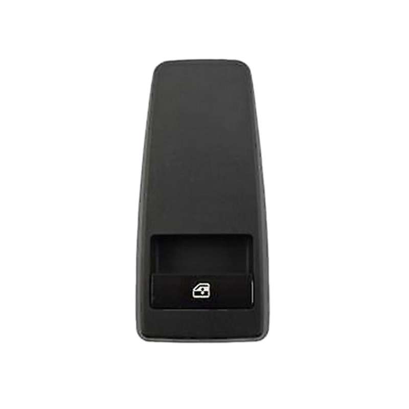 Truck Parts Driver Side Power Window Control Switch for Man Tgx Tgs Tgl 81258067095 81258067112 812