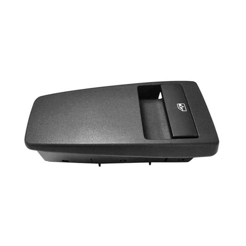 Truck Parts Driver Side Power Window Control Switch for Man Tgx Tgs Tgl 81258067095 81258067112 812