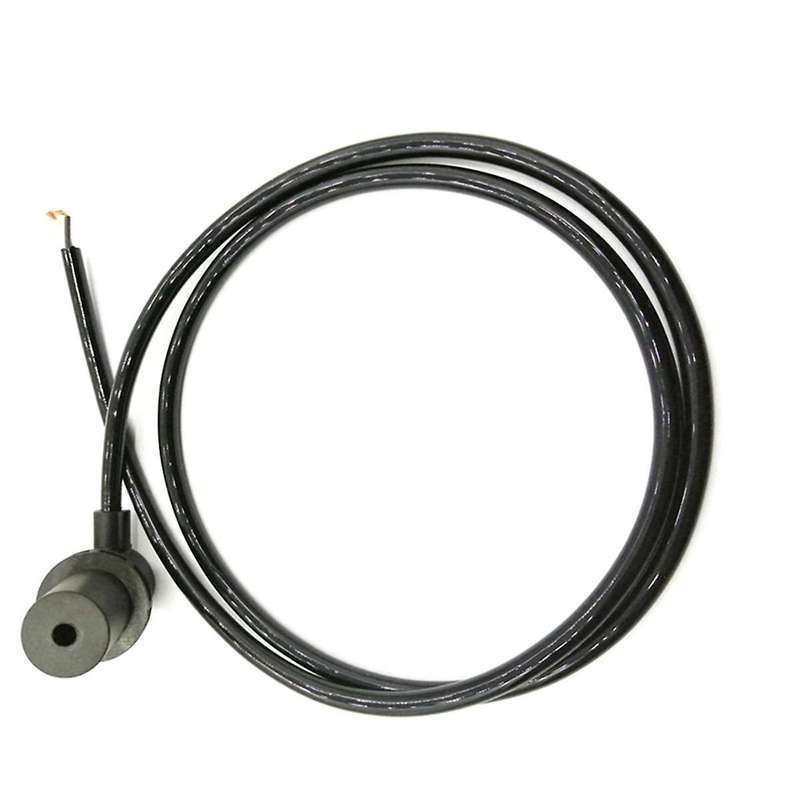 Truck Position Sensor 1783288 960mm for Tractor Spare Parts