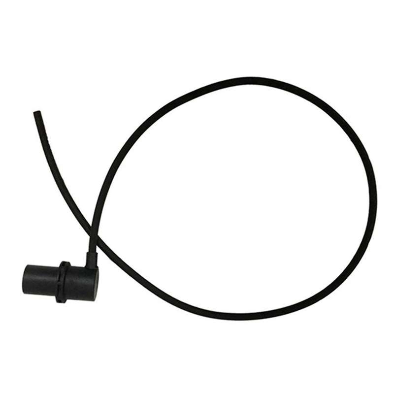Truck Position Sensor 1783288 960mm for Tractor Spare Parts