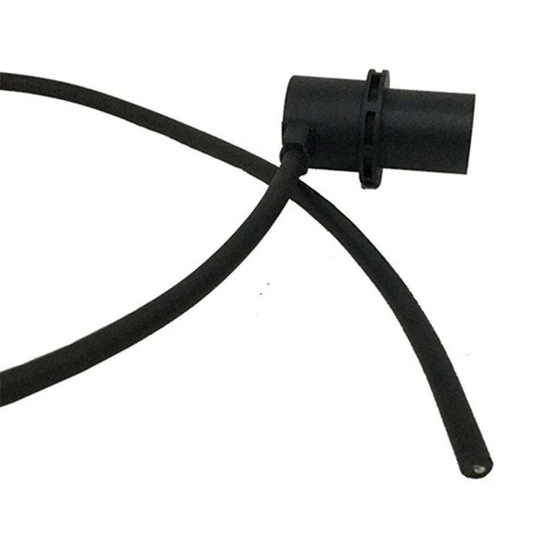 Truck Position Sensor 1783288 960mm for Tractor Spare Parts