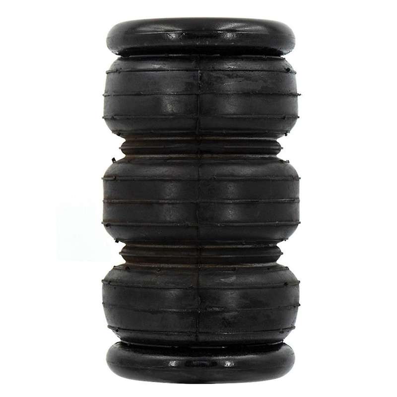 Truck Pickup Truck Universal 97mm Air Suspension Air Spring 3E2200