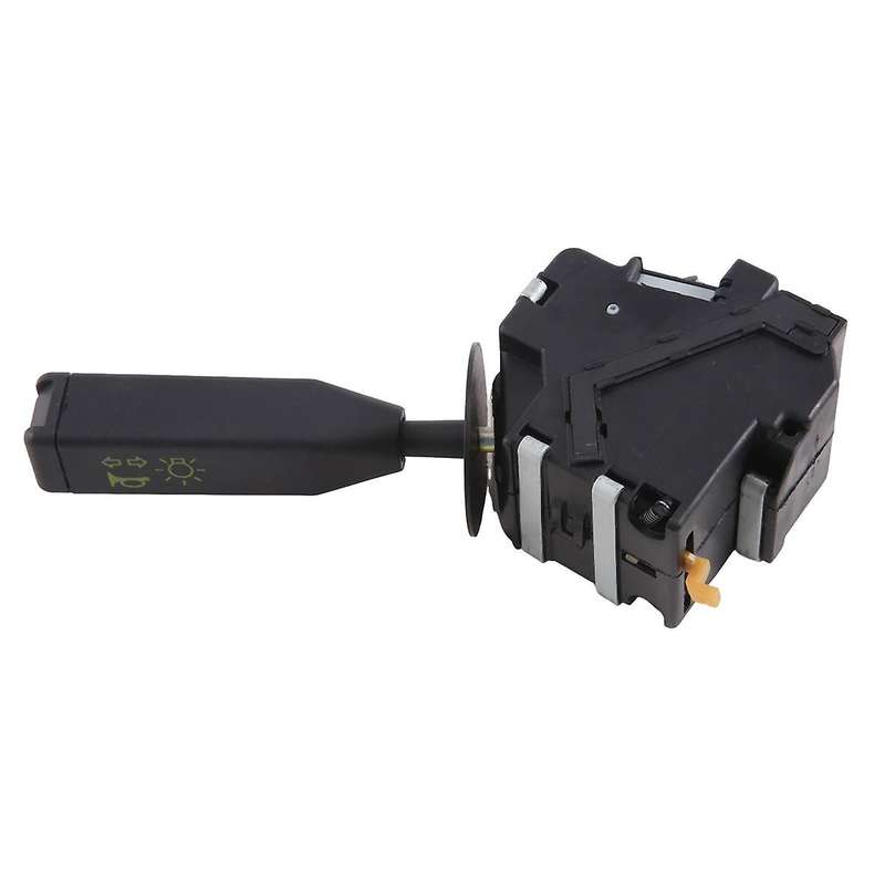 Truck Signal Combination Switch Steering Column Switch 7700766407 7700765531 510033438501 for