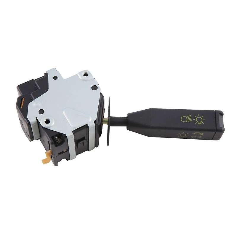 Truck Signal Combination Switch Steering Column Switch 7700766407 7700765531 510033438501 for
